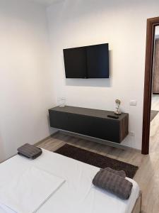 Gallery image of Rion Apartment in Saturn