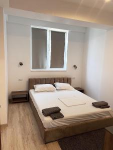 Gallery image of Rion Apartment in Saturn
