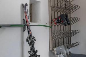 Fotografie z fotogalerie ubytování Schloss Saalhof v Maishofenu