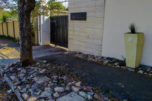 Foto de la galeria de Studio Apartment - SLG Unit 12 a Johannesburg