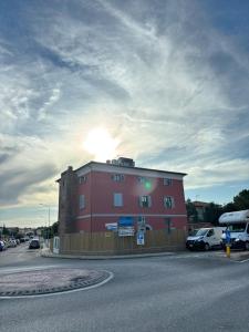 Fotografie z fotogalerie ubytování Il casone di vada v destinaci Vada + 25 fotografií
