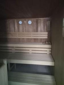 Gambar di galeri bagi Le nid de Sitelle, appartement, piscine et sauna di Levernois