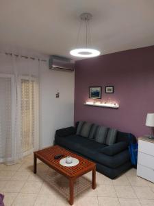 Fotografie z fotogalerie ubytování Apartment Stiller v Novalji
