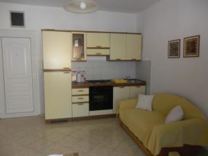 Fotografie z fotogalerie ubytování Apartment Stiller v Novalji + 16 fotografií
