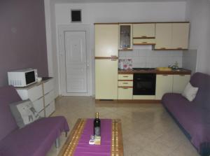 Fotografie z fotogalerie ubytování Apartment Stiller v Novalji