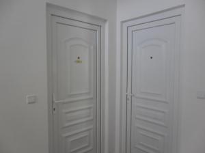 Fotografie z fotogalerie ubytování Apartment Stiller v Novalji