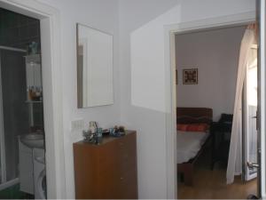 Fotografie z fotogalerie ubytování Apartment Stiller v Novalji