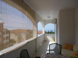 Fotografie z fotogalerie ubytování Apartment Stiller v Novalji