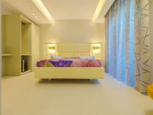 Foto dalla galleria di Residence AleDen a Vieste