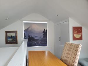 Gambar di galeri bagi Avalon Guest Suite Ewell di Ewell