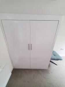 Gambar di galeri bagi Avalon Guest Suite Ewell di Ewell