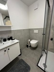 Gallery image of Elara in Burgrieden