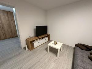 Gallery image of Elara in Burgrieden