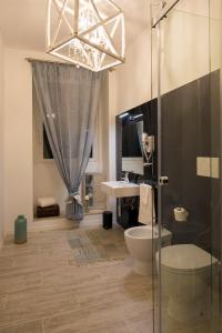 Gallery image of So&Leo Guest House in Genova