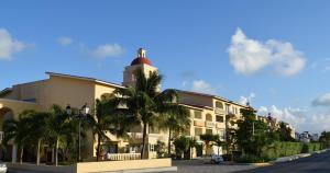 Imagen de la galería de Hacienda del Mar Resort Condominio 205, en Cancún