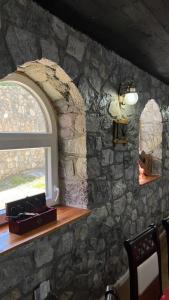 Fotografie z fotogalerie ubytování Stonehouse villa v destinaci Valbonë