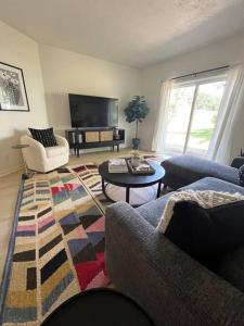 Φωτογραφία από το άλμπουμ του Saugatuck - 1 Bedroom - Sleeps 4 σε Saugatuck