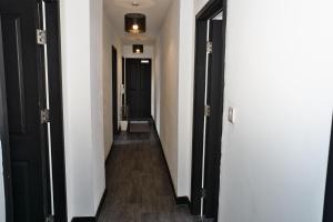 Fotografie z fotogalerie ubytování Newton's Suite v destinaci Royal Tunbridge Wells