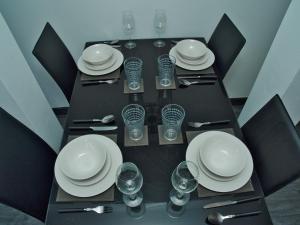 Fotografie z fotogalerie ubytování Newton's Suite v destinaci Royal Tunbridge Wells