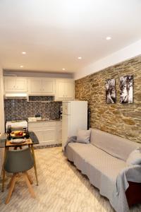 Gallery image of Chora's Stonehouse in Andros
