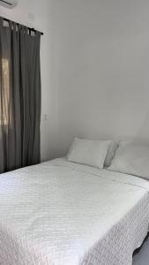 Fotografie z fotogalerie ubytování apartment Sandra v destinaci El Jamito