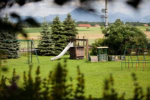 Fotografie z fotogalerie ubytování Gasthof Sonnenheim v destinaci Saaldorf
