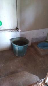 Gallery image of PENGINAPAN TEGAR Sawarna in Sawarna