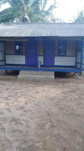 Gallery image of PENGINAPAN TEGAR Sawarna in Sawarna