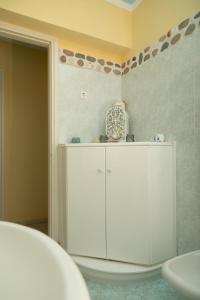 Gallery image of Villa Michel-Angelo BNB Karpathos in Karpathos Town