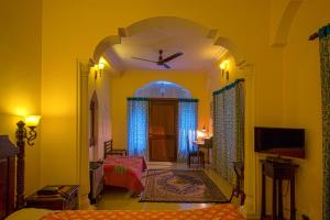 Gallery image of Rawla Rawatsar in Jaipur