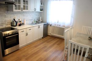 Gallery image of Apartment Jona, Bled in Bled +14 photos