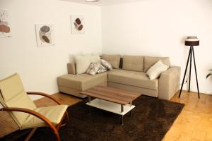 Gallery image of Apartment Jona, Bled in Bled