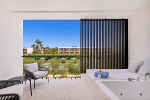 Foto da galeria de Live Aqua Punta Cana - All Inclusive - Adults Only em Punta Cana