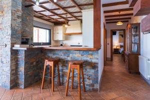 Imagine din galeria proprietății Finca Mis Morenas în Palos de la Frontera
