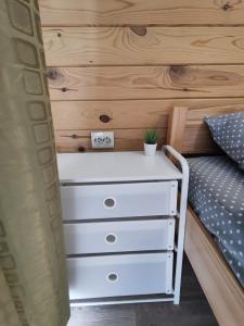 Billede fra billedgalleriet på Дом Дискавери семейный у моря! i Tjornomorsk + 85 billeder