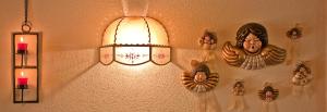 Hotel Bad Winkel