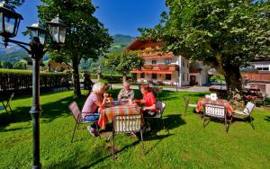 Hotel Bad Winkel