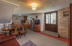 Φωτογραφία από το άλμπουμ του Villa Manovel σε Višnjan