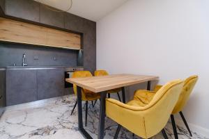 Fotografie z fotogalerie ubytování Lauta Forest 1-bedroom apartment v destinaci Plovdiv