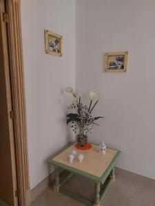 Fotografie z fotogalerie ubytování Taverna li Rizzi v destinaci Veglie