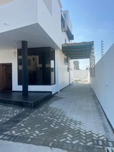 Gallery image of Residencial Costa do Sol Nr 50 in Maputo +18 photos