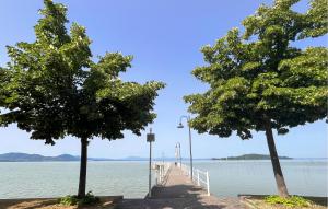 Φυσικό τοπίο κοντά σε αυτό το διαμέρισμα +28 φωτογραφίες