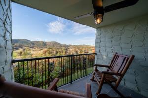 Afbeelding uit fotogalerij van Mountain Views at Dolly's Castle Unit 1 in Sevierville