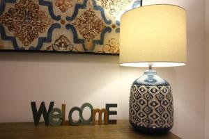 Fotografia z galérie ubytovania Las Atarazanas - Design Hostal v destinácii Seville