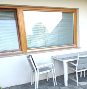 Imagem da galeria de Apartments Domovoj em Medvode
