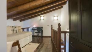 Φωτογραφία από το άλμπουμ του Apartamento La Contessina by Toledo AP στο Τολέδο