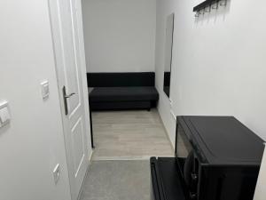 MaNo Studios Budapest II 1093 Budapest, Lónyay utca 36 2. emelet kép - 2