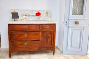Foto de la galeria de Anezo's Exceptional View a Spetses