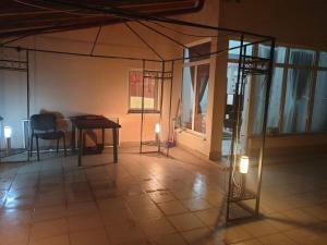Φωτογραφία από το άλμπουμ του Sunset Holiday Home στο Βουκουρέστι