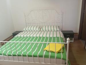 Gallery image of Pensiunea Dateș in Cîrţişoara